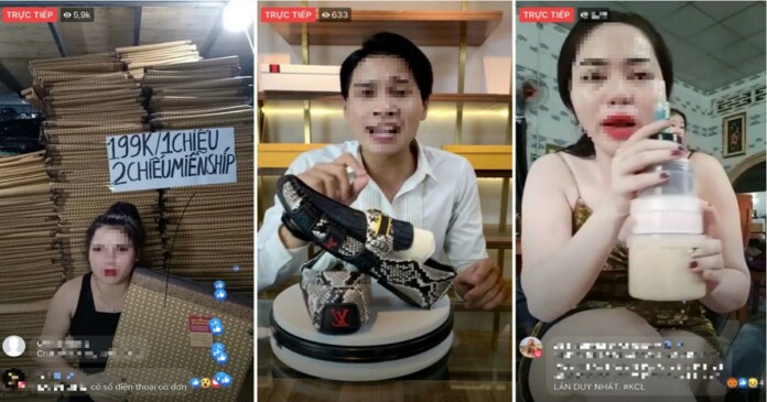siet-chat-livestream-kiem-tien-cong-dong-mang-noi-gi-7 Muốn livestream kiếm tiền phải đảm bảo một số điều kiện