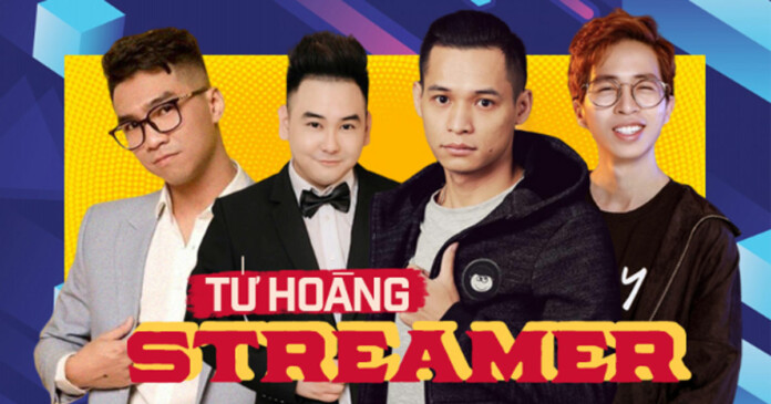 streamer-la-gi-va-dan-streamer-noi-tieng-tai-viet-nam-2 Streamer là gì và những đại diện cực xịn cho làng Streamer Việt Nam