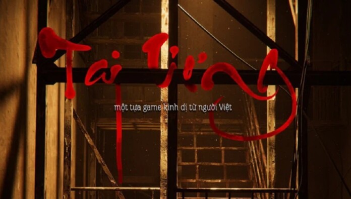 tai-uong-1 Tai Ương - game kinh dị Việt Nam xem teaser thôi “chưa đã”