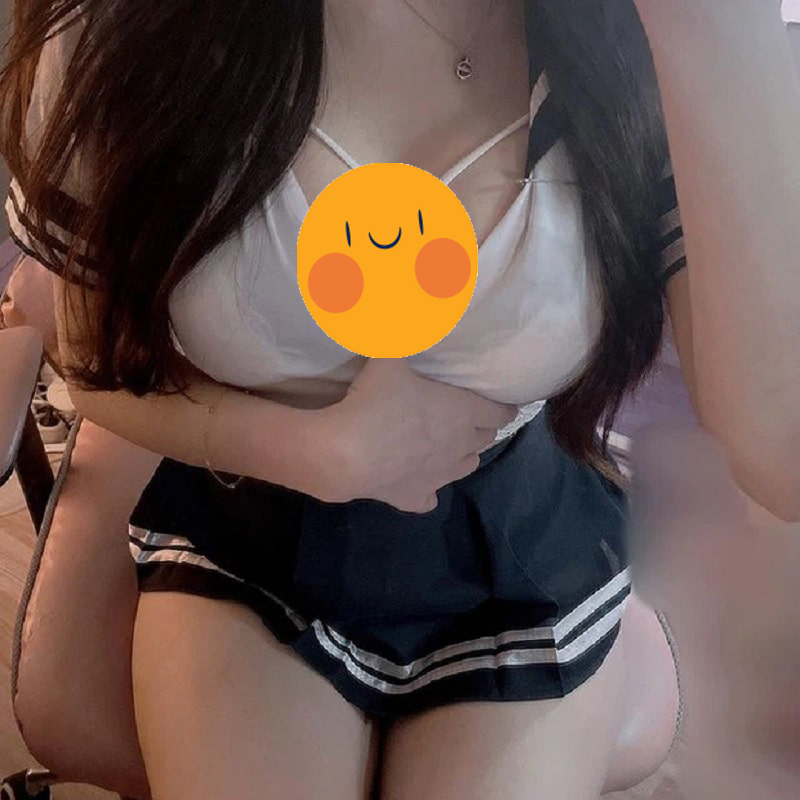 Thả rông và thêm camera chỉ để quay vòng một của mình