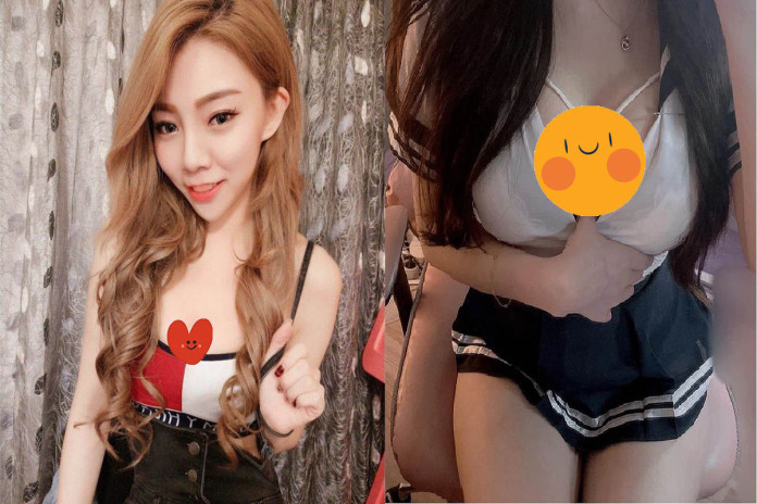 tha-rong-va-them-camera-chi-de-quay-vong-mot-cua-minh Thả rông và thêm camera chỉ để quay vòng một của mình