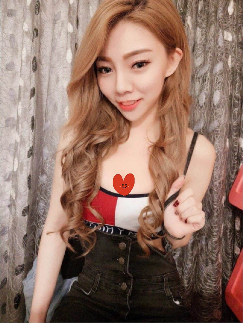 Thả rông và thêm camera chỉ để quay vòng một của mình