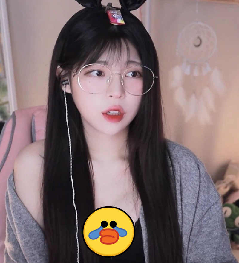 Thả rông và thêm camera chỉ để quay vòng một của mình