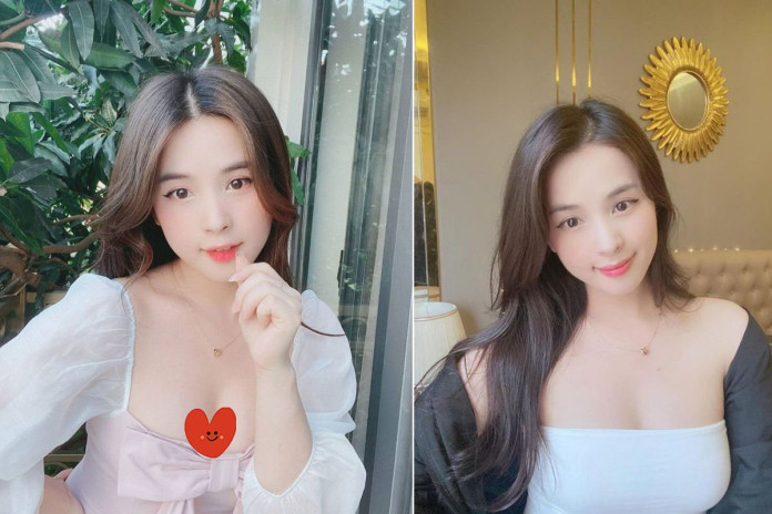 thao-nari-thumb Thảo Nari tăng cân