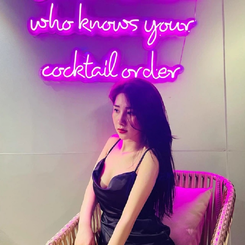 Ảnh hot của Tiểu Hý