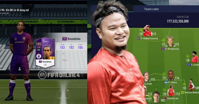 vinh-rau-canh-bao-bi-hack-acc-fifa-o-quan-net-1 Vinh Râu cảnh báo chuyện bị hack tài khoản FIFA ở quán nét