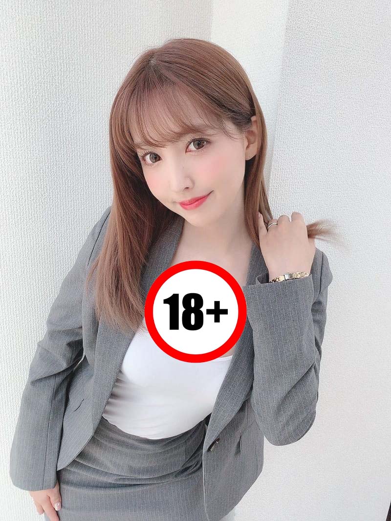 Kỷ niệm 6 năm làm nghề, Yua Mikami liên tục khiến fan hâm mộ phải "chảy máu mũi" vì loạt ảnh sexy, hở bạo