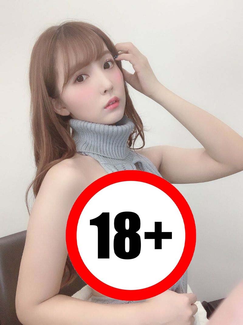 Kỷ niệm 6 năm làm nghề, Yua Mikami liên tục khiến fan hâm mộ phải "chảy máu mũi" vì loạt ảnh sexy, hở bạo