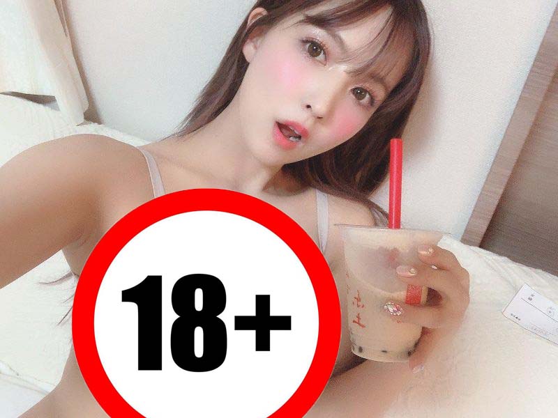 Kỷ niệm 6 năm làm nghề, Yua Mikami liên tục khiến fan hâm mộ phải "chảy máu mũi" vì loạt ảnh sexy, hở bạo