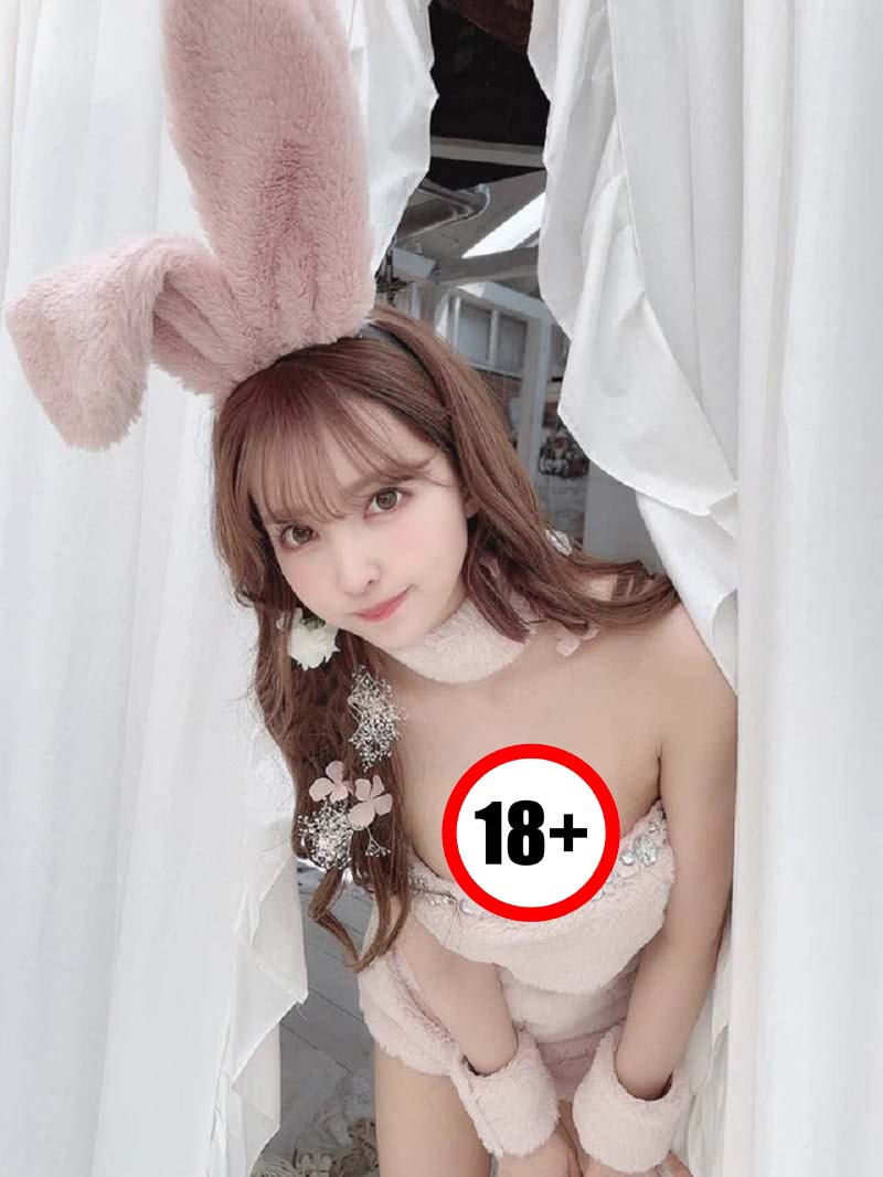 Kỷ niệm 6 năm làm nghề, Yua Mikami liên tục khiến fan hâm mộ phải "chảy máu mũi" vì loạt ảnh sexy, hở bạo