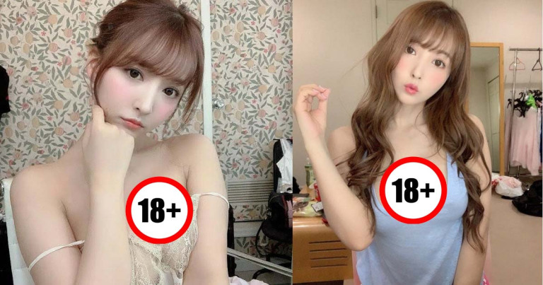 Kỷ niệm 6 năm làm nghề, Yua Mikami liên tục khiến fan hâm mộ phải “chảy máu mũi” vì loạt ảnh sexy, hở bạo