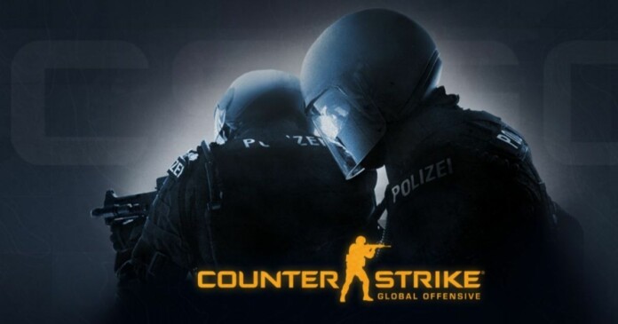 csgo-7 CSGO