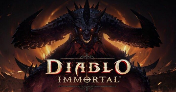 diablo-immortal-8 Diablo Immortal