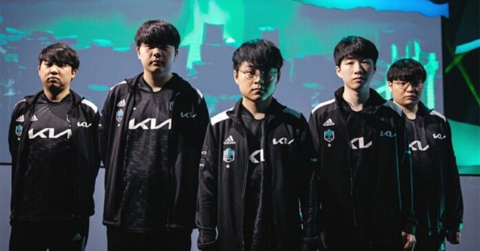 dk-huong-toi-chien-thang-truoc-bro Nhận định trận đấu BRO vs DK | Tuần 9 ngày 1 | LCK Mùa Hè 2021 - Màn chạy đà trước play-off của DK