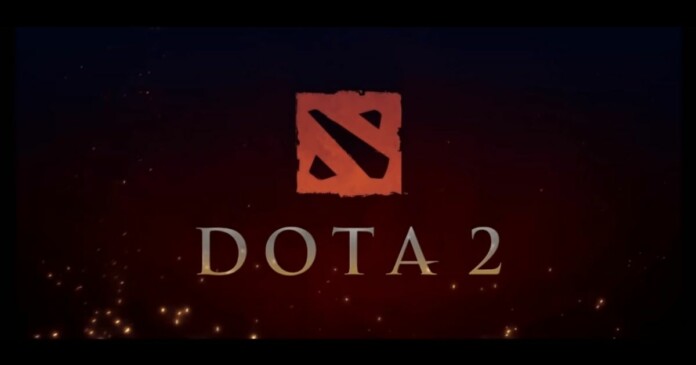 dota-2-1 Dota 2