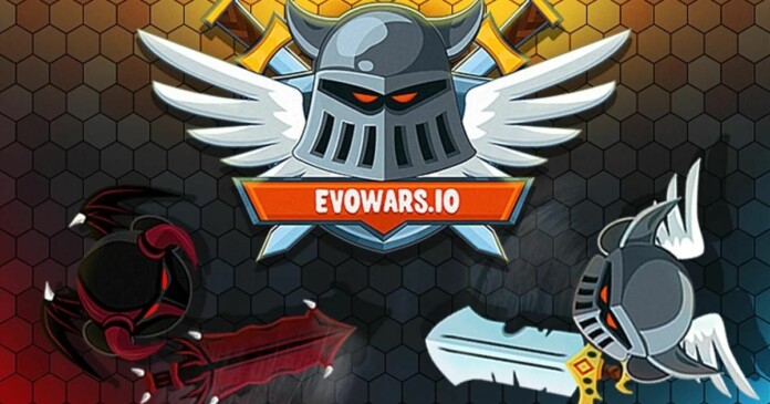 evowars-6 EvoWars