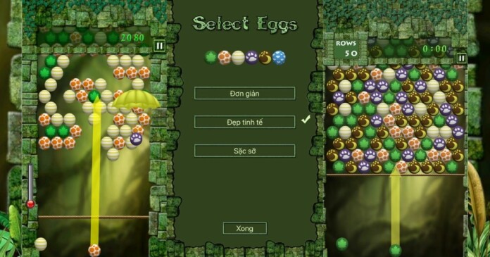 game-ban-trung-8 game bắn trứng
