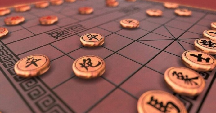 game-co-tuong-6 game cờ tướng