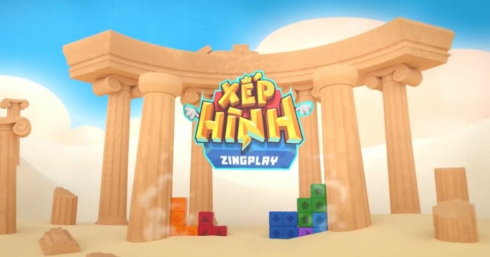 game-xep-hinh-7 Game Xếp Hình