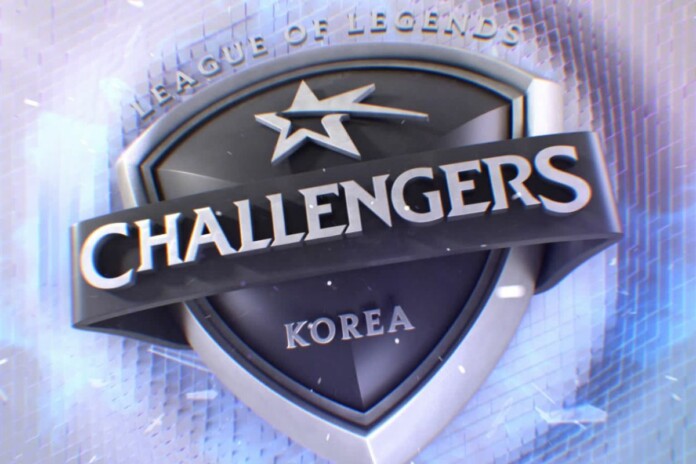 nhung-cai-ten-vao-play-offs-2 LCK hè 2021: Những cái tên vào Play-offs dần lộ diện
