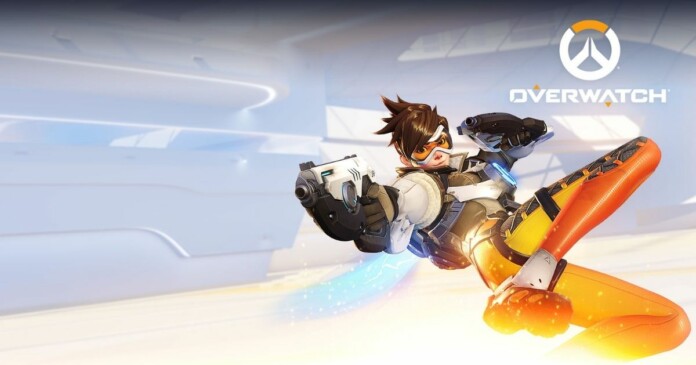 overwatch-7 Overwatch