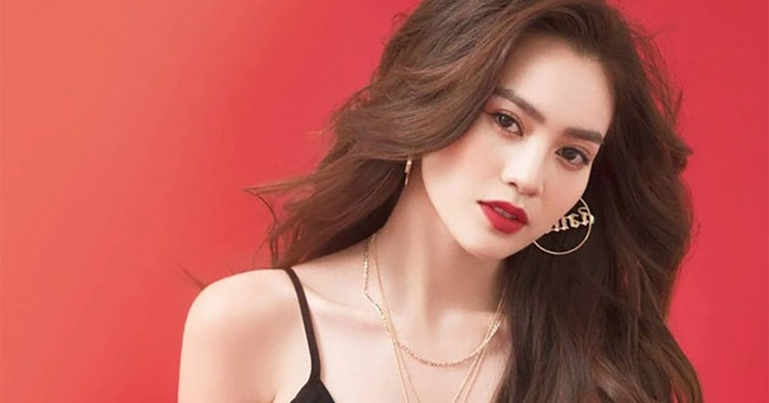 sau-scandal-ninh-duong-lan-ngoc-thoai-mai-khoe-body-tha-thinh-9 Sau scandal - Ninh Dương Lan Ngọc thoải mái khoe body thả thính