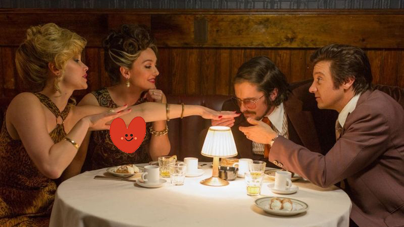 Swing là gì? Vén màn về thú vui trao đổi bạn tình? Trào lưu swing liệu có được xã hội "cổ xúy"? - Tiêu chuẩn kết nạp thành viên