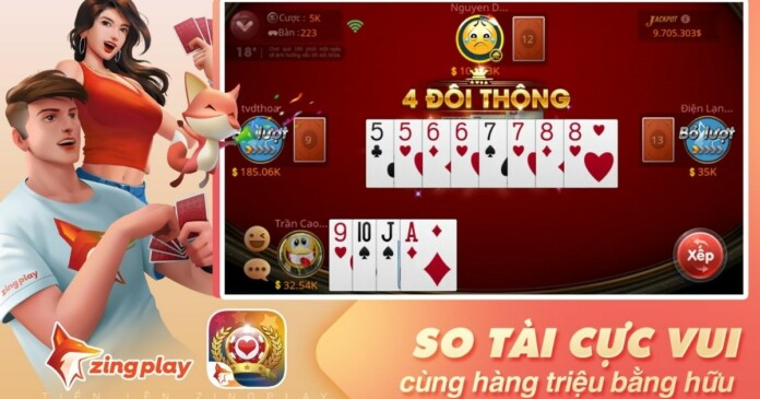 tien-len-mien-nam-6 Tiến Lên Miền Nam