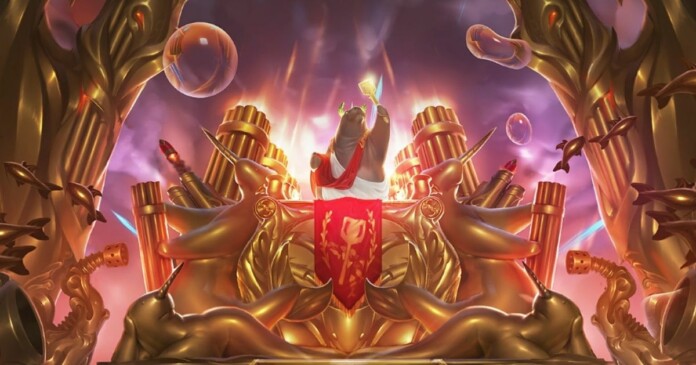 urf-7 urf