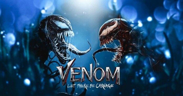 venom-2-tung-them-trailer-man-nhan-hua-hen-khuay-dao-man-anh-rong-4 Venom 2 tung thêm trailer mãn nhãn, hứa hẹn khuấy đảo phòng vé