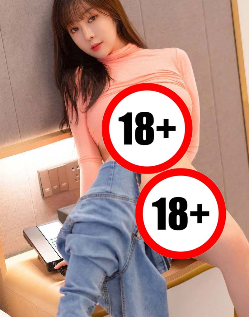 Mất kiểm soát với bộ ảnh 18+ của hotgirl Wang Yu Chun