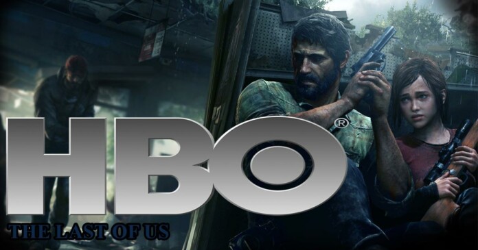 game-the-last-of-us-on-hbo-1 Game The Last Of Us được HBO chuyển thể phim truyền hình