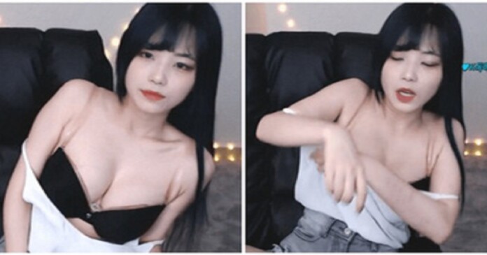 Kick-Kick-hớ-hênh-trên-livestream 4 kick-kick-tiep-tuc-ho-henh-tren-song-livestream
