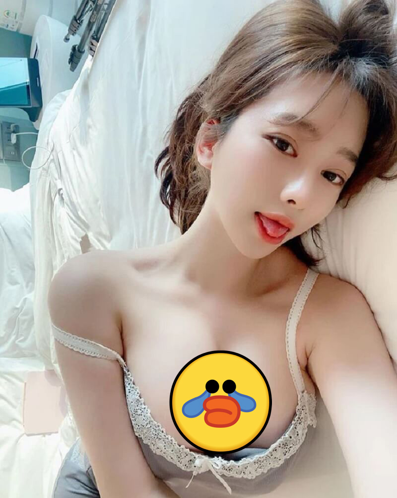 Kim bitnara Dù không livestream thường nhưng fan vẫn đến ồ ạt