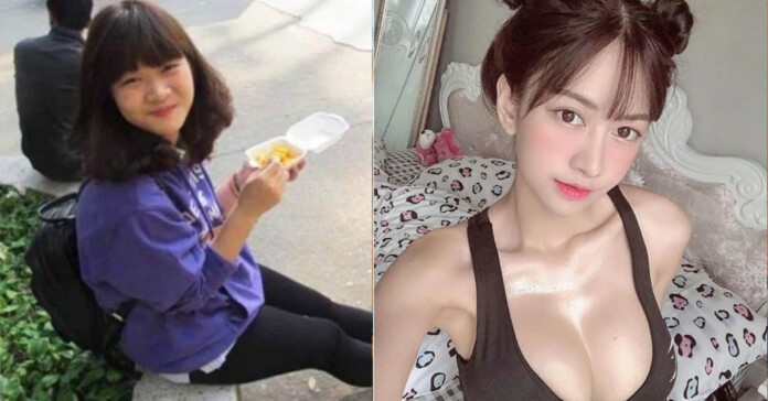 le-bong-tang-1-ty-cho-ai-tim-ra-bang-chung-co-phau-thuat-tham-my Lê Bống - nữ streamer xinh đẹp chỉ sửa mũi