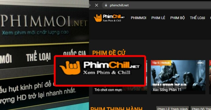 phimmoi-doi-ten-thanh-phimchill-luot-view-khung-1 Phimmoi tiếp tục chơi nhây khi đổi tên thành Phimchill, lượt view vẫn khủng