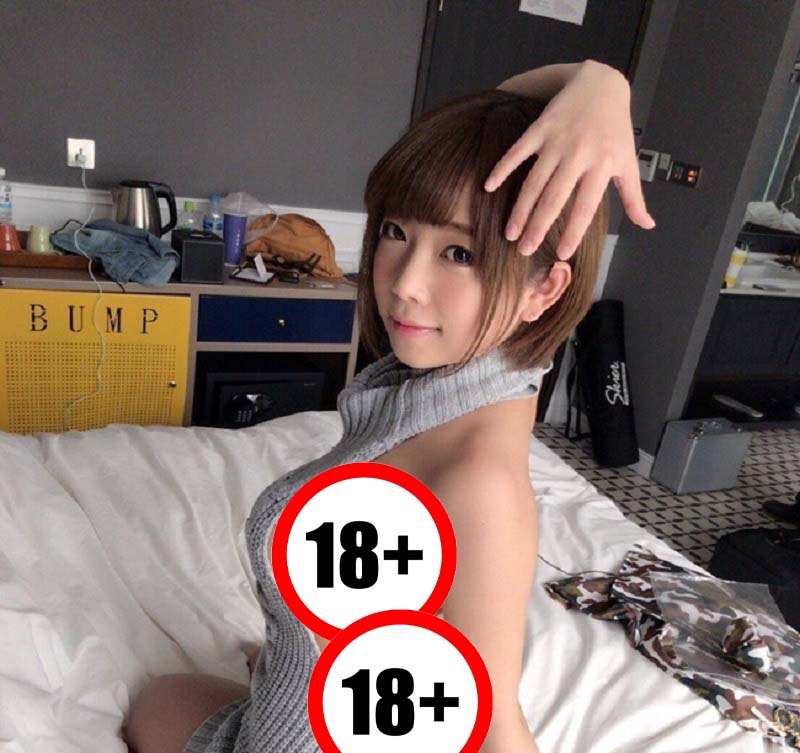 Sakura Mana JAV Idol của Nhật khuyên nam giới ít xem phim 18+ để tránh “hoang tưởng”