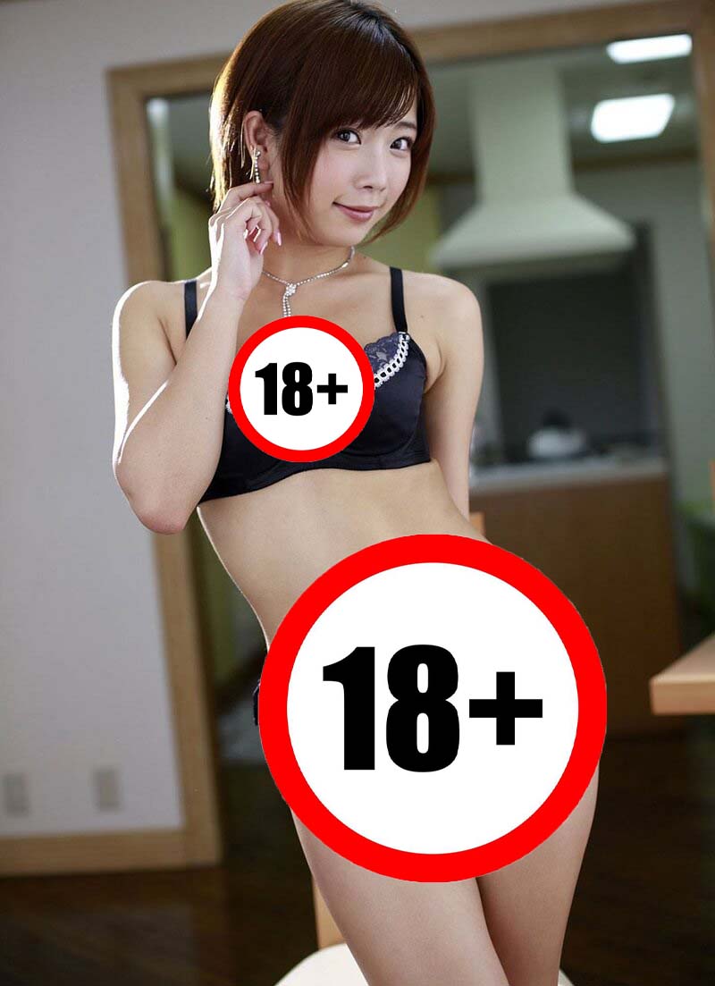 Sakura Mana JAV Idol của Nhật khuyên nam giới ít xem phim 18+ để tránh “hoang tưởng”