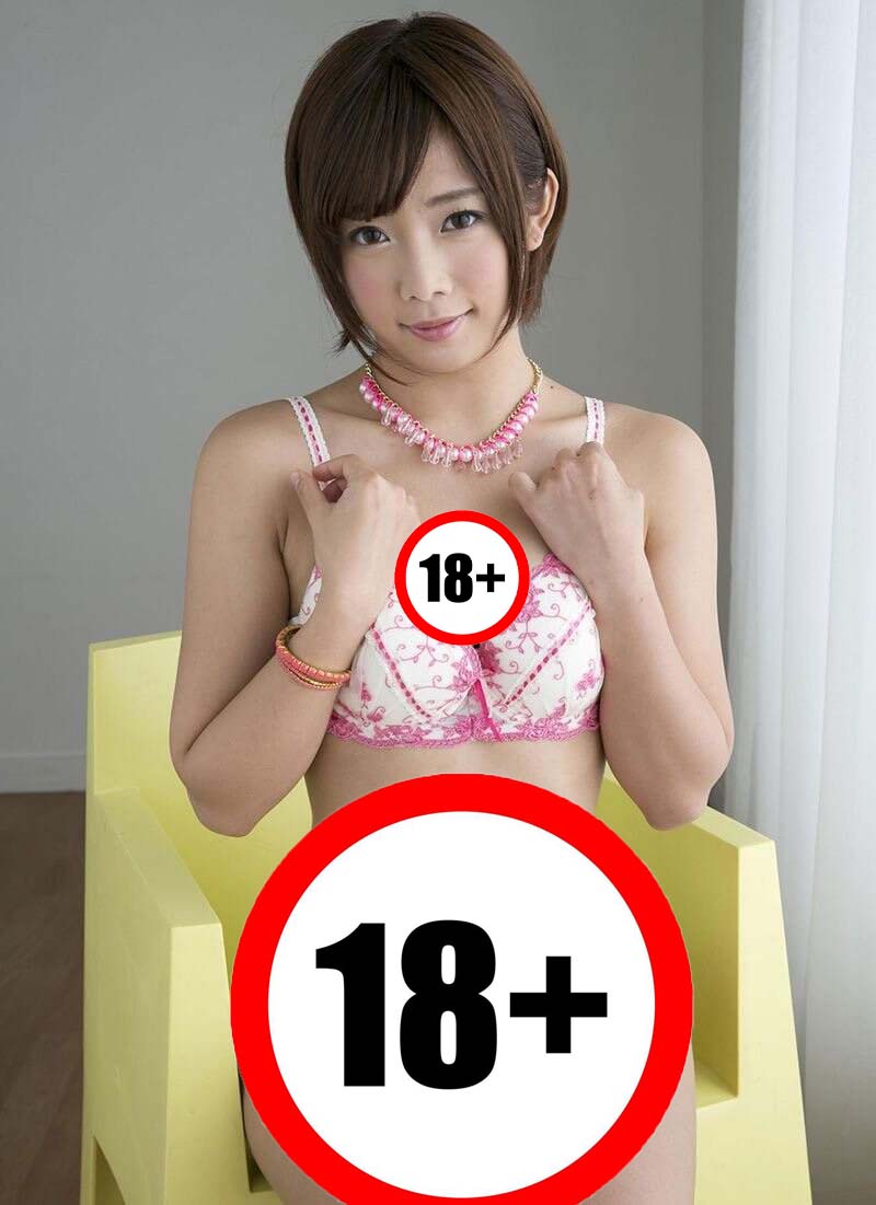 Sakura Mana JAV Idol của Nhật khuyên nam giới ít xem phim 18+ để tránh “hoang tưởng”