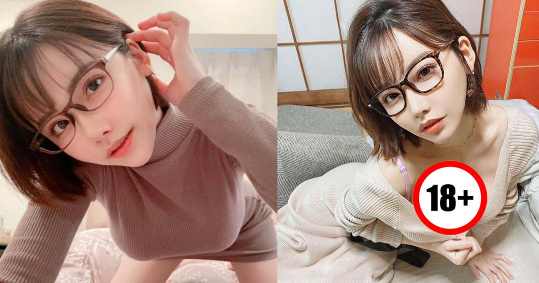 JAV Idol Eimi Fukada bị fan Việt đòi “quà” vì đã “cưng chiều” cô quá nhiều