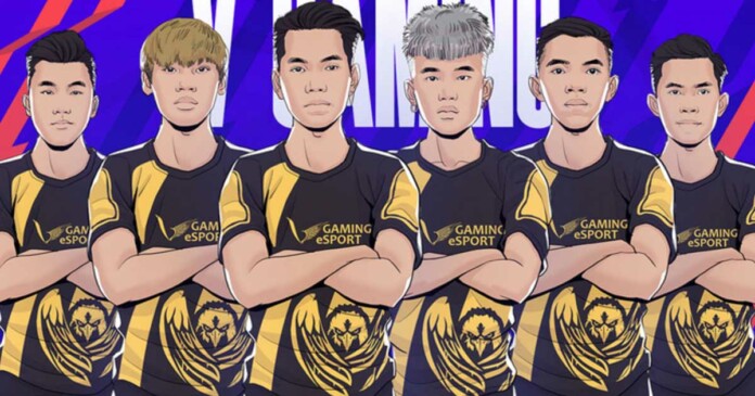 aic-2021-an-mung-saigon-phantom-va-v-gaming-lot-top-2 AIC 2021: Ăn mừng Saigon Phantom và V Gaming chiến thắng
