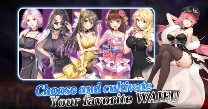 Game s.e.x Billionaire - Làm giàu, mở cốt truyện quẩy cảnh nóng 18+ kịch liệt Game hentai Billionaire - Làm giàu, mở cốt truyện quẩy cảnh nóng 18+ kịch liệt