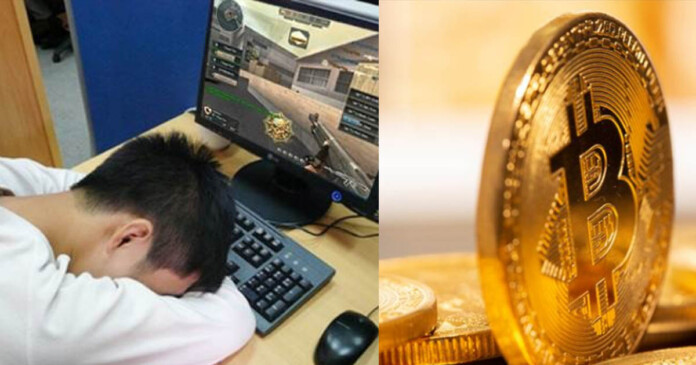 bitcoin-dat-dinh-cao-nhat-moi-thoi-dai-3 Giá card đồ họa tăng chóng mặt khi BTC Bitcoin lên đỉnh, game thủ lại khóc ròng vì không mua nổi card màn hình