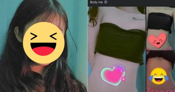 body-me-drama-moi-noi-nhu-con-khap-mang-xa-hoi-6