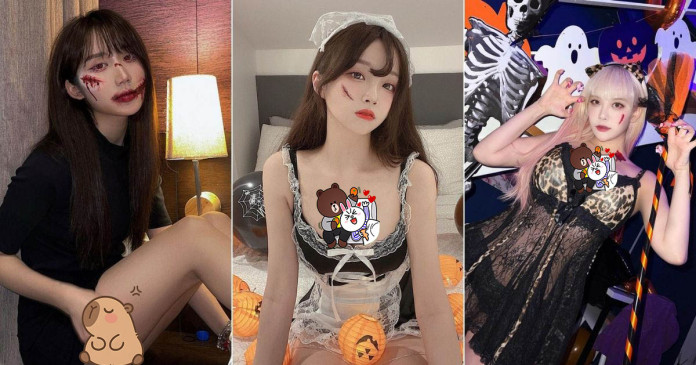cac-nu-streamer-hoa-trang-halloween-sexy-rung-ron-11-1