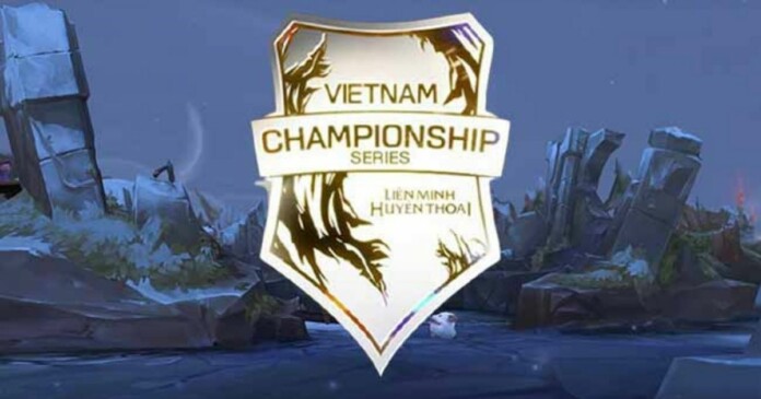 chinh-thuc-vcs-mua-dong-2021-an-dinh-ngay-khoi-tranh-4 LMHT VCS Mùa Đông 2021 chính thức ấn định: Lịch thi đấu, BXH, kết quả