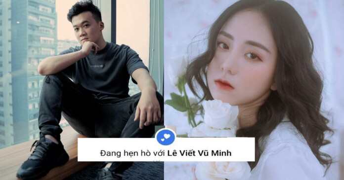 co-giao-minh-thu-cong-khai-hen-ho-voi-minh-veo-welax-0 Bất ngờ cô giáo Minh Thu công khai hẹn hò với Minh Vẹo Welax