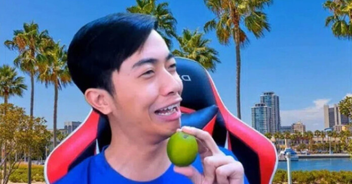 Cris-Devil-Gamer-dat-nut-kim-cuong-youtube-2 Học lỏm Cris Devil Gamer “tuyệt chiêu” này để đạt nút kim cương