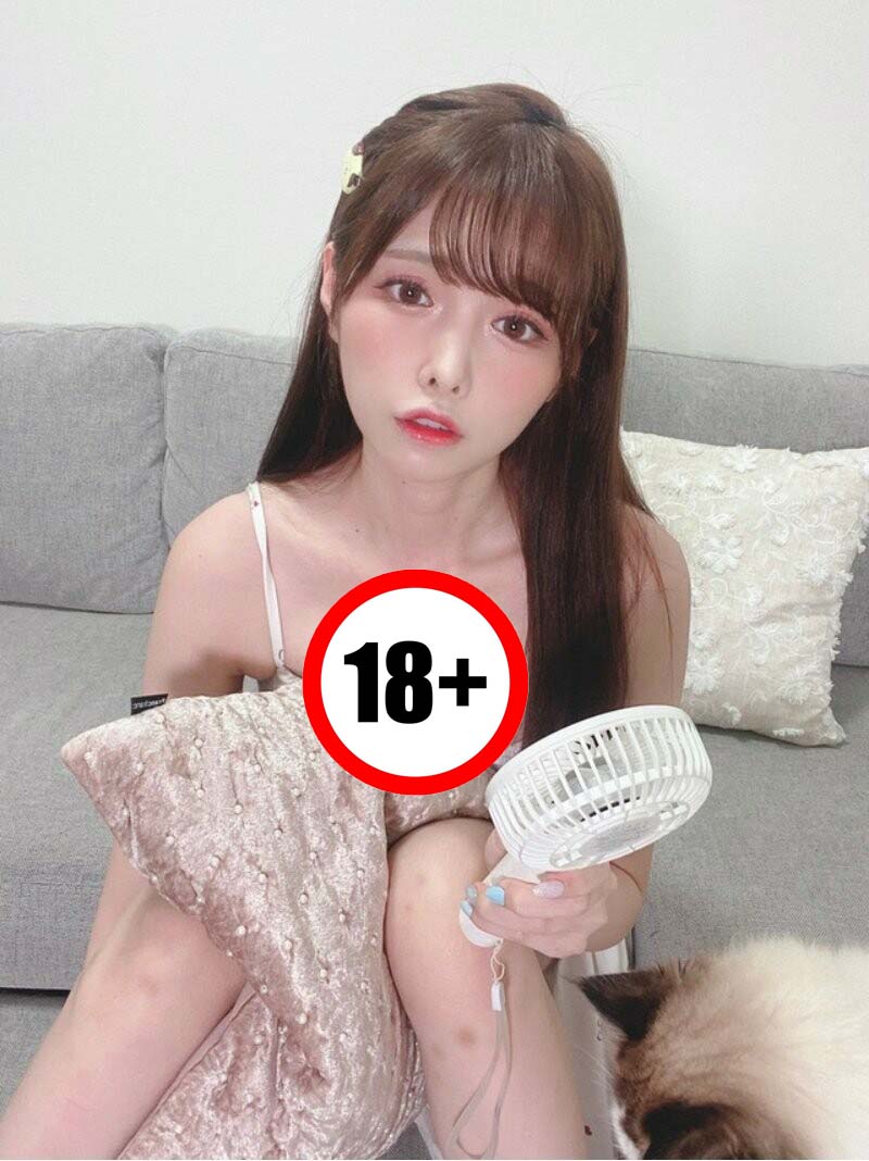 Dòng phim 18+ thể loại "đồng hồ ngưng đọng thời gian" quyết tâm trở lại hoành tráng sau 2 năm vắng bóng Dòng phim 18+ thể loại “đồng hồ ngưng đọng thời gian” quyết tâm trở lại hoành tráng sau 2 năm vắng bóng