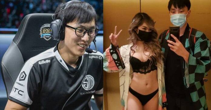 doublelift-leena-xu-cosplay-kimetsu-no-yaiba-18-0 Bạn gái